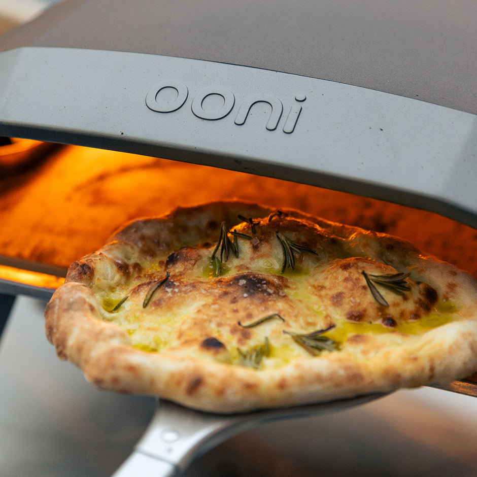 Pizza Peels Ooni Thailand